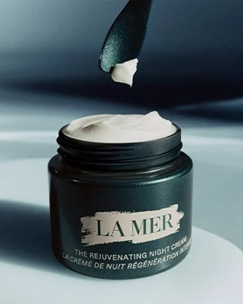 La Mer