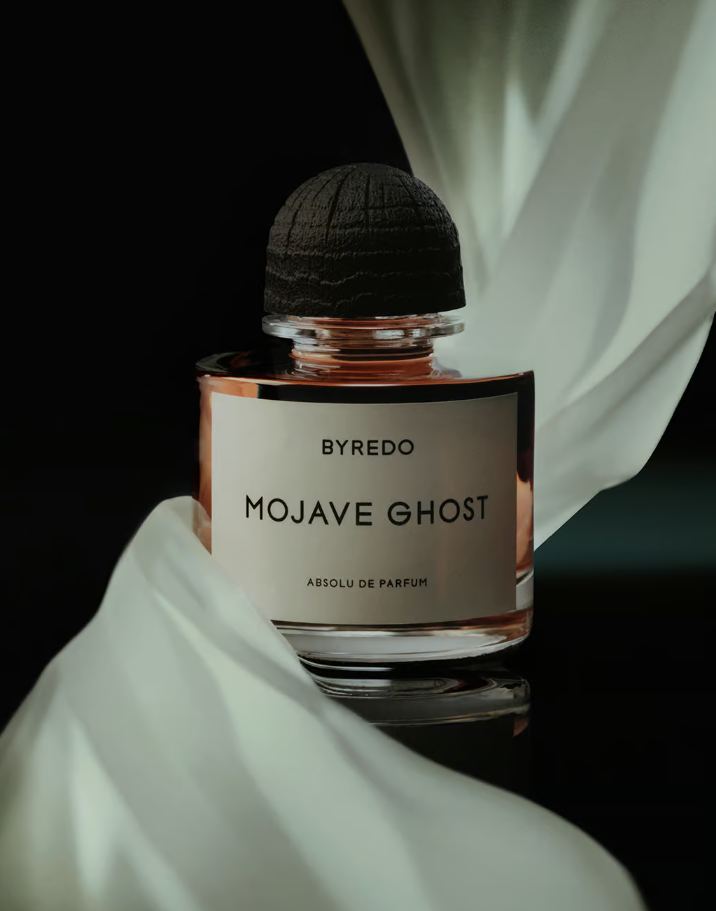 Byredo