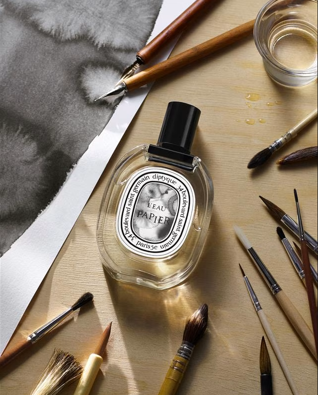 Diptyque Paris