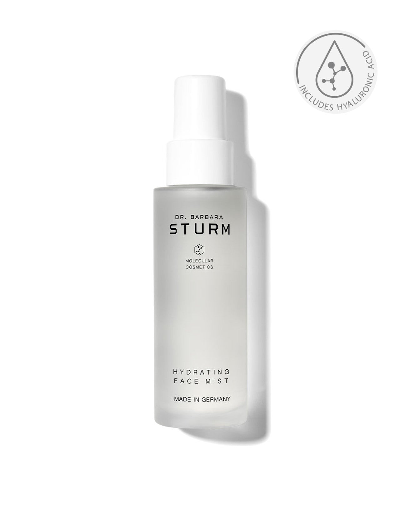 Dr. Barbara Sturm - Hyaluronic Face Mist 50ml