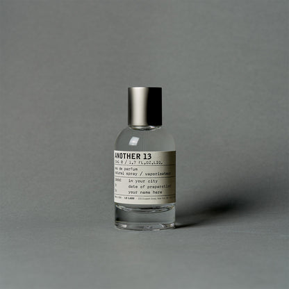 Le Labo - Another 13 EDP