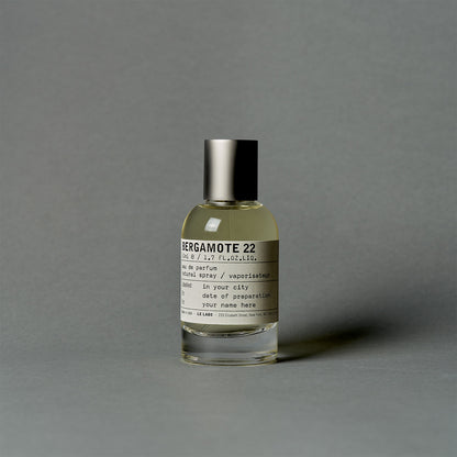 Le Labo - Bergamotte 22 EDP