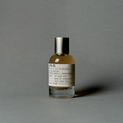 Le Labo - Lys 41 EDP