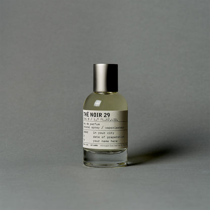 Le Labo - Thè Noir 29 EDP