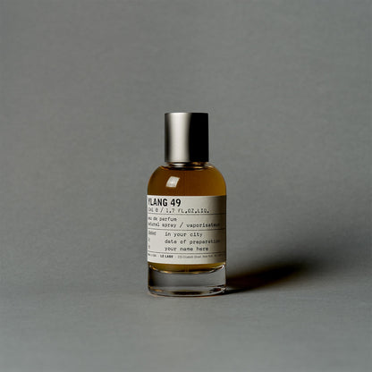 Le Labo - Ylang 49 EDP