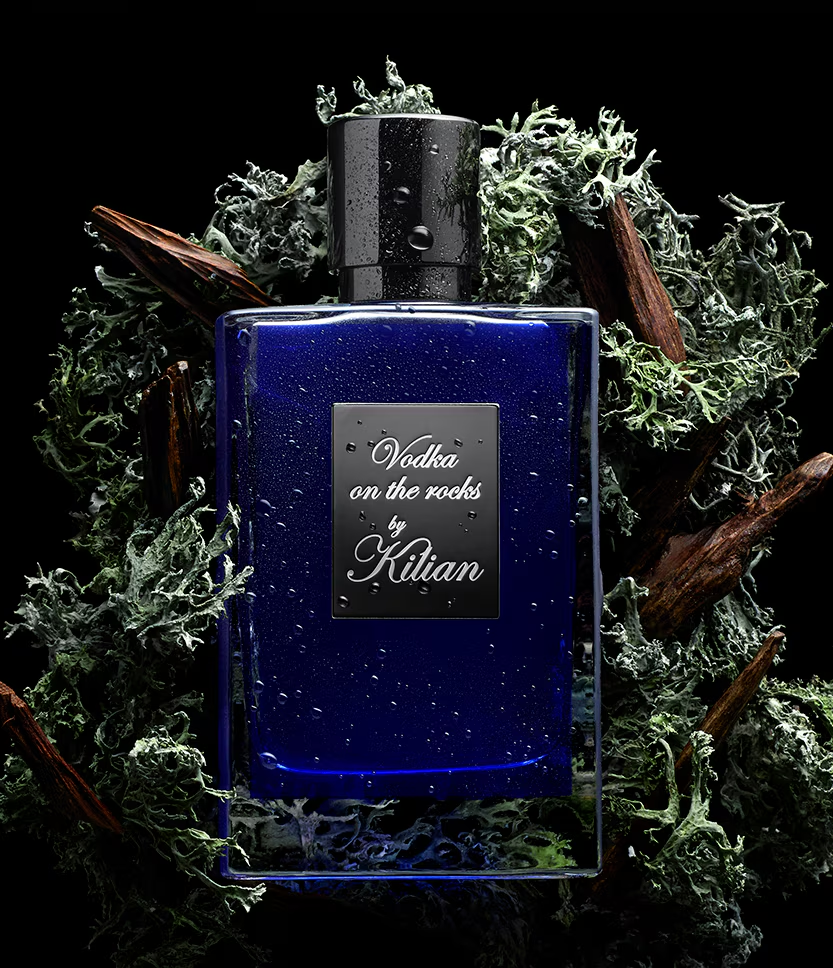 By Kilian - Vodka On The Rocks EDP