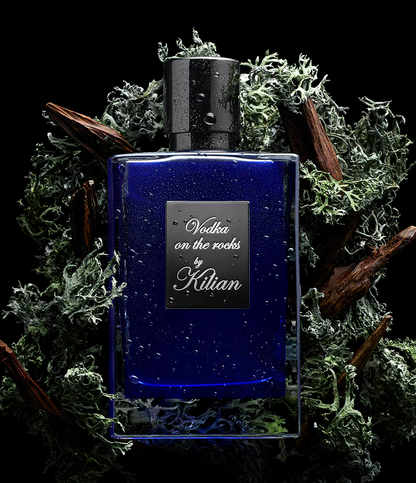 By Kilian - Vodka On The Rocks EDP