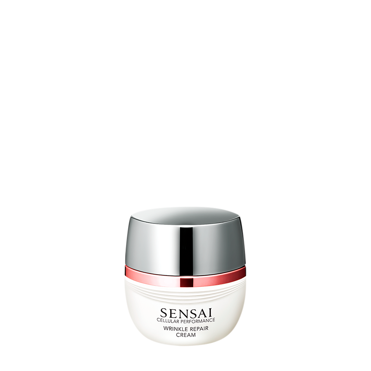 Sensai - Wrinkle Repair Cream 40ml