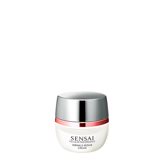 Sensai - Wrinkle Repair Cream 40ml