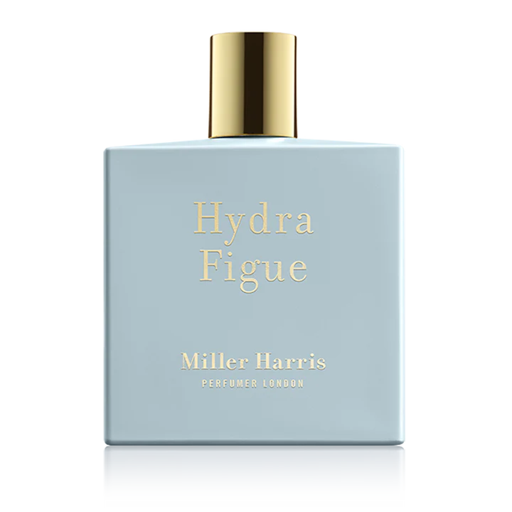 Miller Harris - Hydra Figue EDP