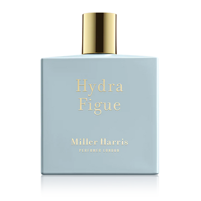 Miller Harris - Hydra Figue EDP