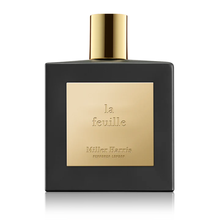 Miller Harris - La Feuille EDP