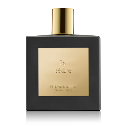 Miller Harris - Le Cèdre EDP