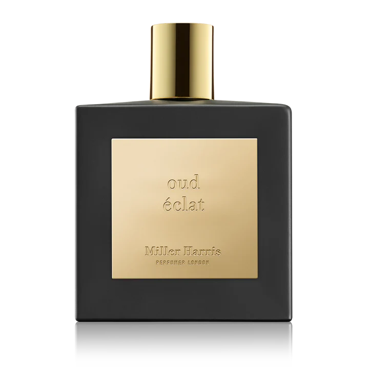 Miller Harris - Oud Eclat EDP