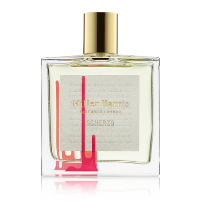 Miller Harris - Scherzo EDP