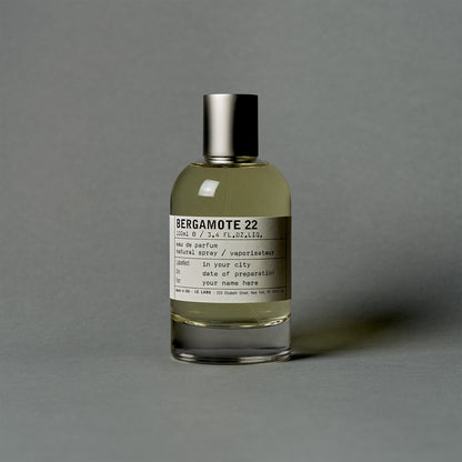 Le Labo - Bergamotte 22 EDP