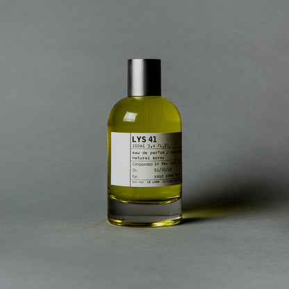 Le Labo - Lys 41 EDP