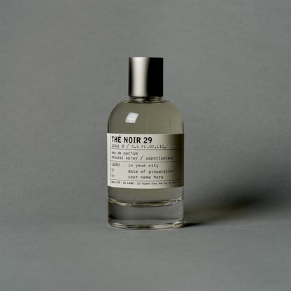 Le Labo - Thè Noir 29 EDP