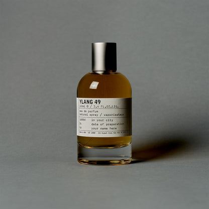 Le Labo - Ylang 49 EDP