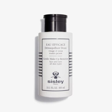 Sisley Paris - Eau Efficace 300ml