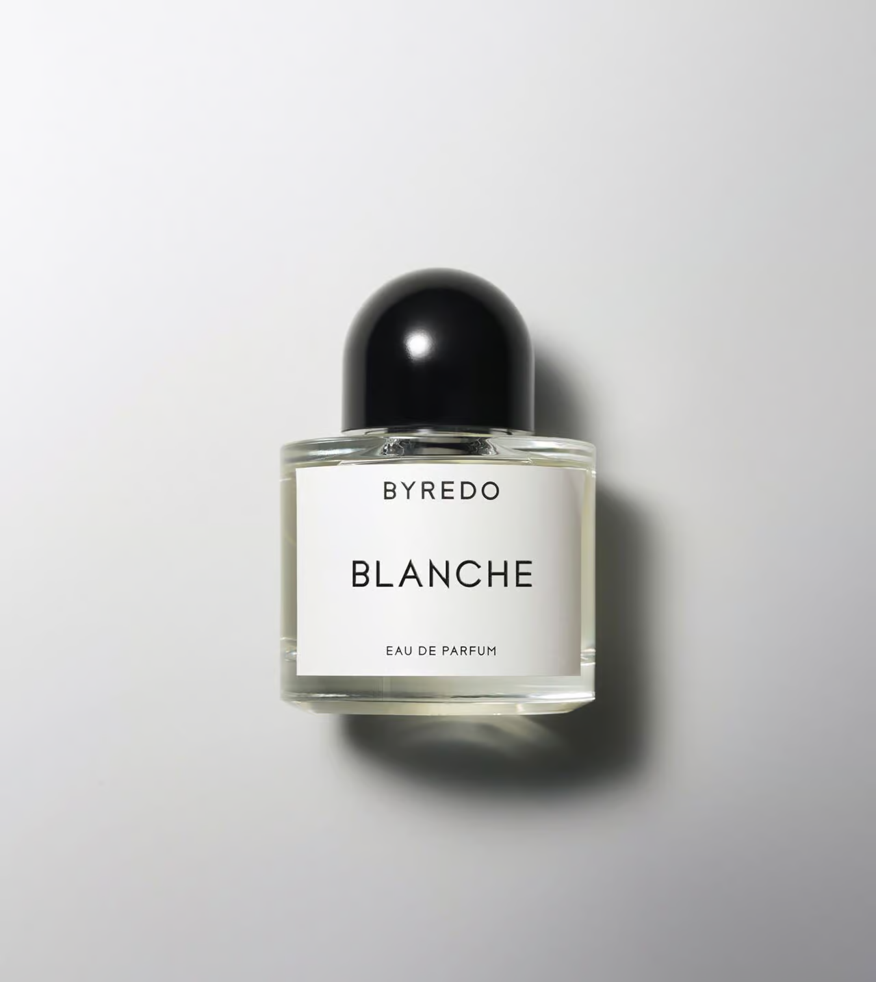 Byredo - Blanche EDP