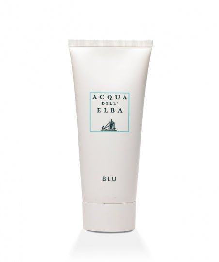 Acqua dell'Elba - Blu Uomo Crema Idratante 200ml