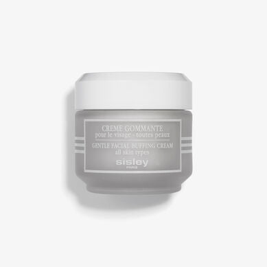 Sisley Paris - Crème Gommante pour le Visage 50ml