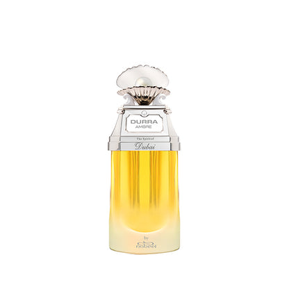 Spirit of Dubai - Durra Ambrè EDP