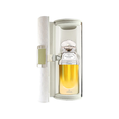 Spirit of Dubai - Durra Ambrè EDP