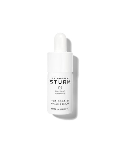 Dr. Barbara Sturm - The Good C 30ml