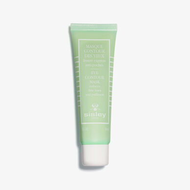 Sisley Paris - Masque Contour des Yeux 30ml