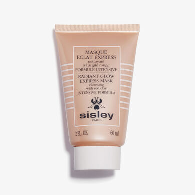 Sisley Paris - Masque Eclat Express 60ml