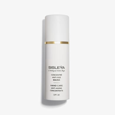 Sisley Paris - Sisleya L'Intégral Anti-Age Concentré Mains 75ml