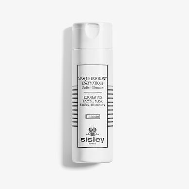 Sisley Paris - Masque Exfoliant Enzymatique 40gr