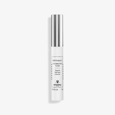 Sisley Paris - Phyto-Blanc Le Correcteur Taches 7ml