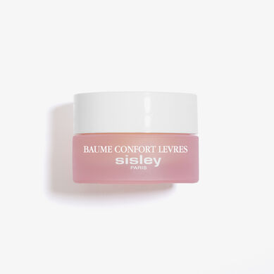 Sisley Paris - Baume Confort Lèvres 9gr