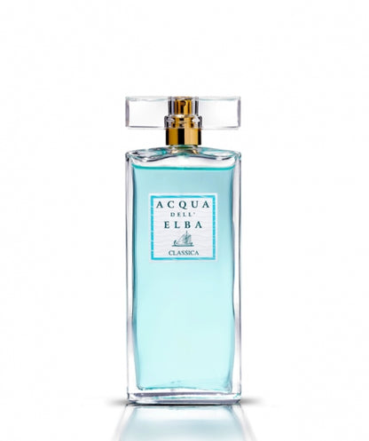 Acqua dell'Elba - Classica Donna EDT