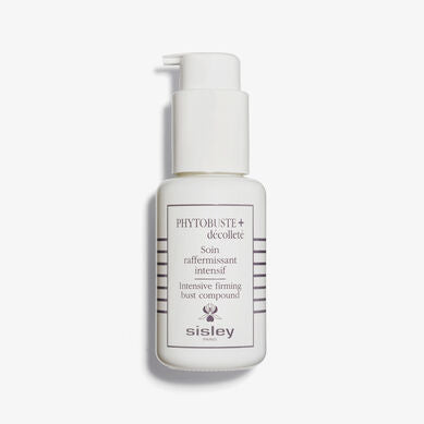 Sisley Paris - Phytobuste + Décolleté 50ml