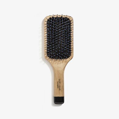 Sisley Paris - La Brosse Brillance & Douceur