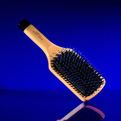 Sisley Paris - La Brosse Brillance & Douceur