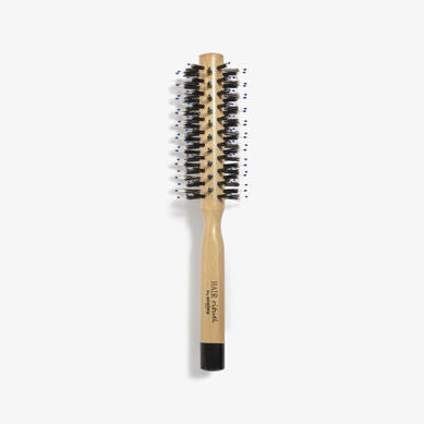 Sisley Paris - La Brosse à Brushing n.1