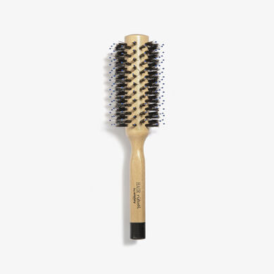 Sisley Paris - La Brosse à Brushing n.2