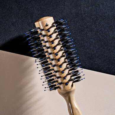 Sisley Paris - La Brosse à Brushing n.2