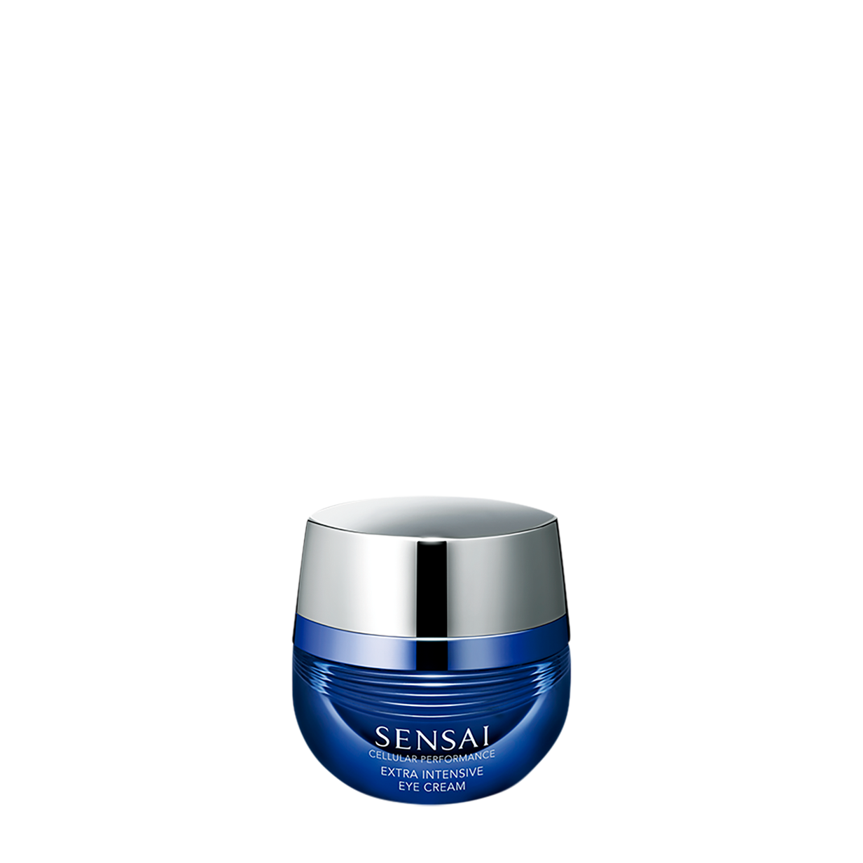 Sensai - Extra Intensive Eye Cream 15ml