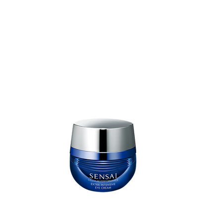 Sensai - Extra Intensive Eye Cream 15ml