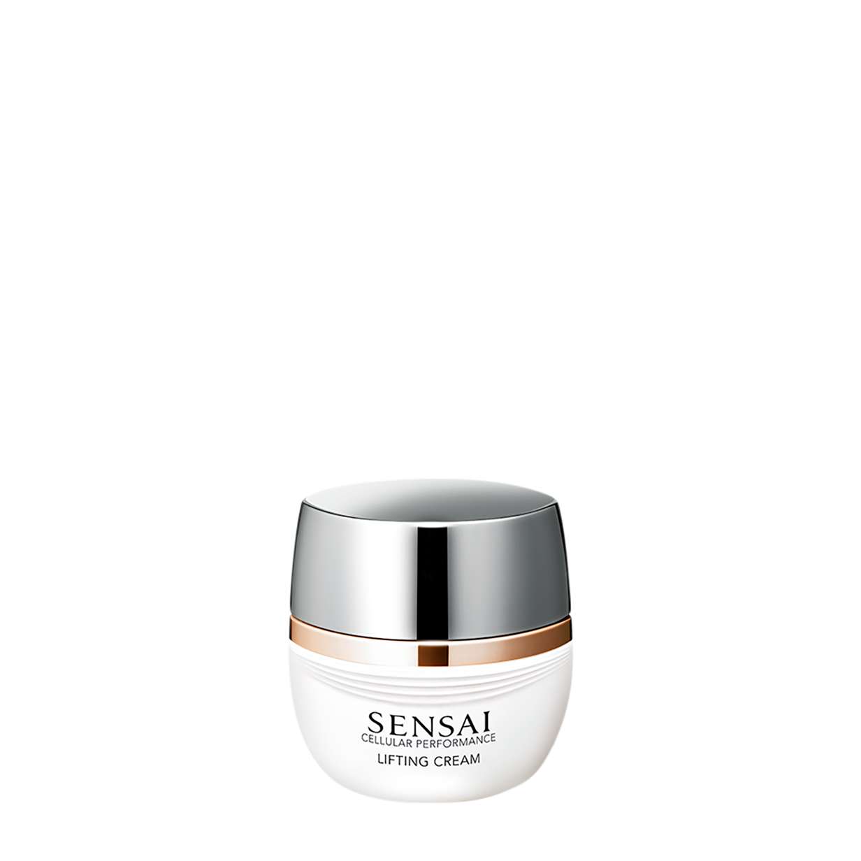 Sensai - Lifting Cream 40ml