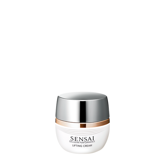 Sensai - Lifting Cream 40ml