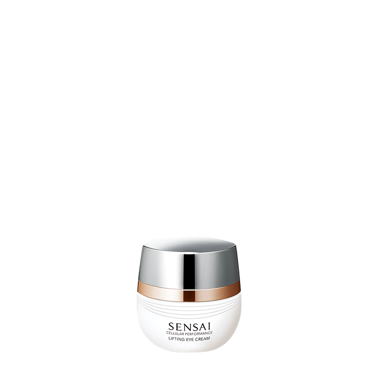 Sensai - Lifting Eye Cream 15ml