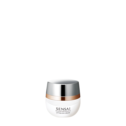 Sensai - Lifting Eye Cream 15ml