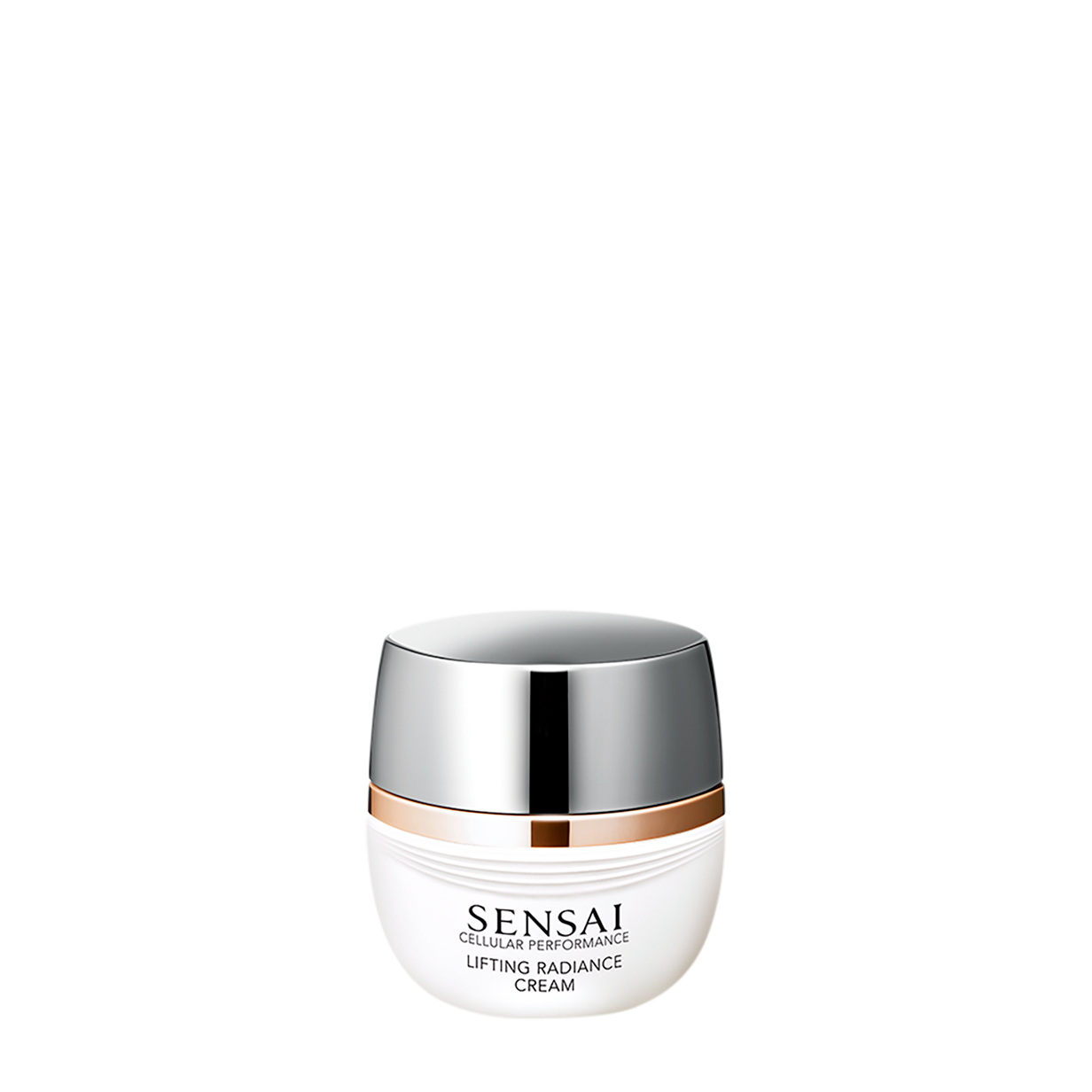 Sensai - Lifting Radiance Cream 40ml